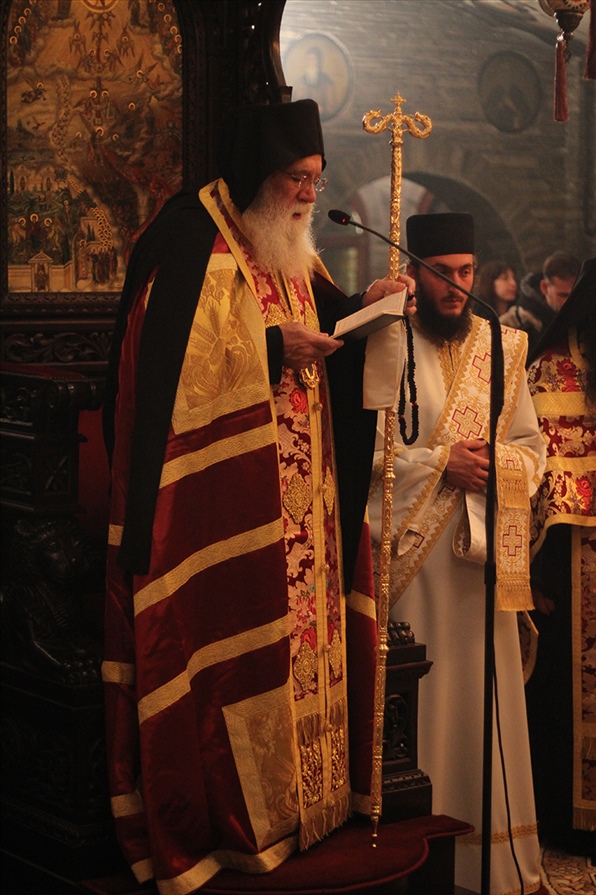 Saint Seraphim Sarov 2020 0727