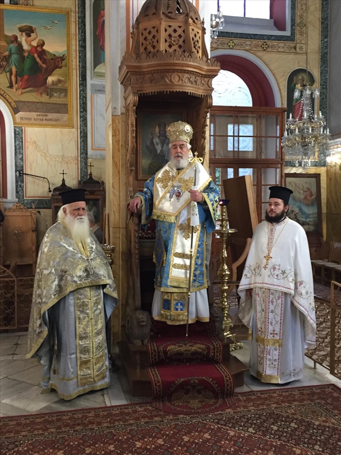 Theofaneia Fokidos2020.01