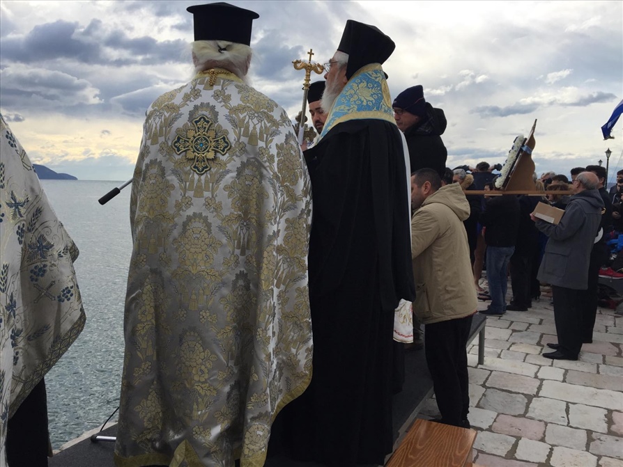 Theofaneia Fokidos2020.04