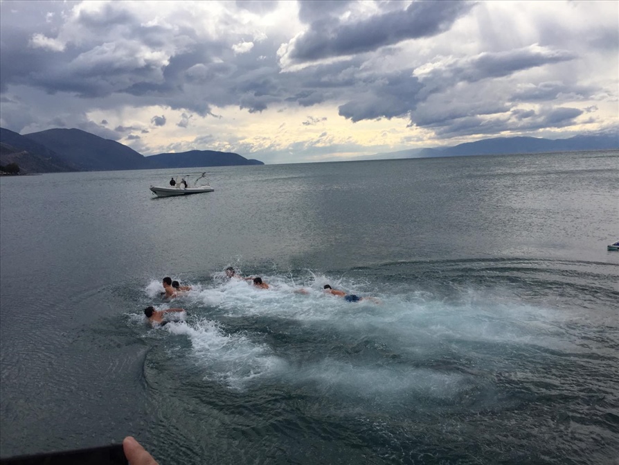 Theofaneia Fokidos2020.05