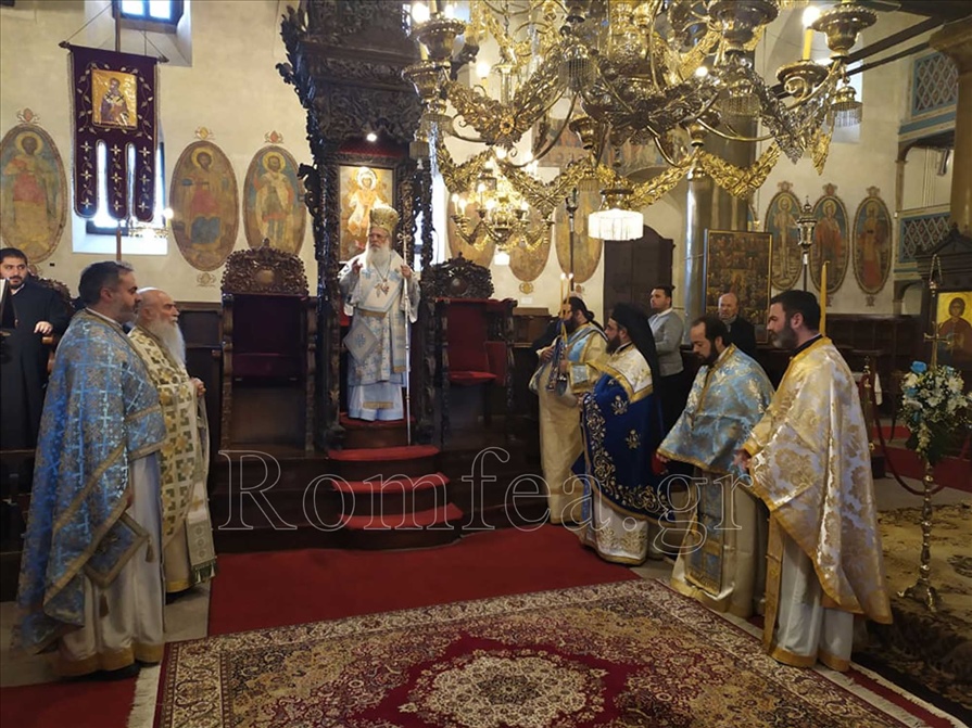 ioannina theofaneia 22 49339265832 o