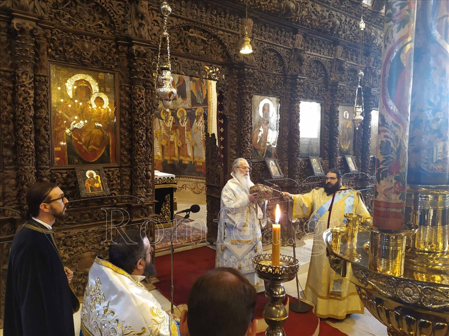 ioannina theofaneia 27 49338586963 o