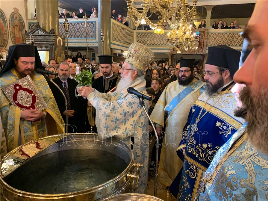 ioannina theofaneia 33 49338585383 o