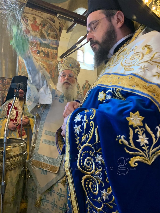 ioannina theofaneia 34 49338585188 o