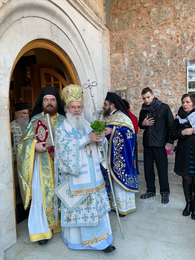 ioannina theofaneia 39 49339041331 o