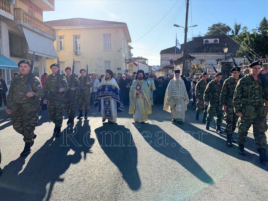 ioannina theofaneia 45 49338582553 o