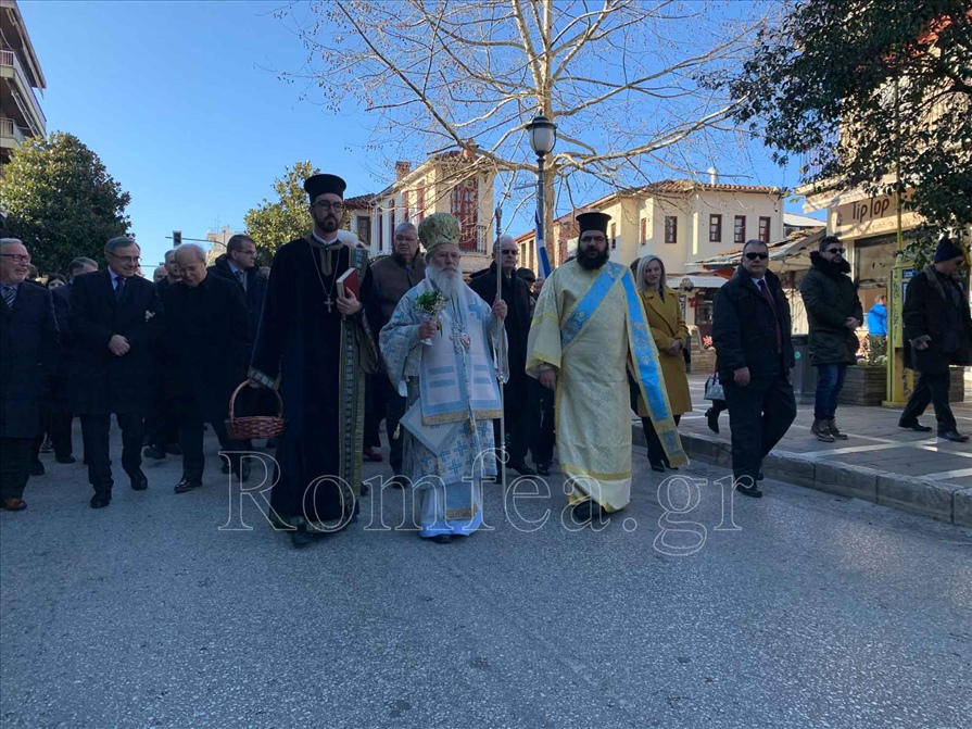 ioannina theofaneia 57 49339037181 o