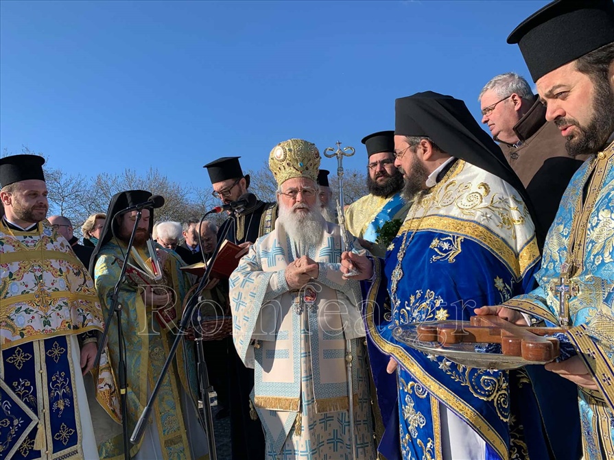 ioannina theofaneia 63 49338578563 o