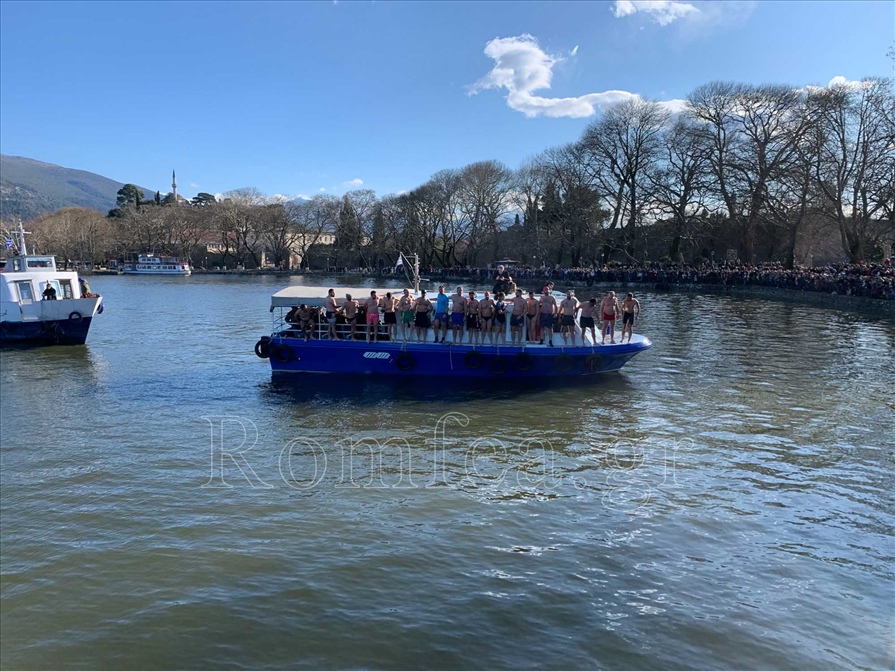 ioannina theofaneia 66 49338577918 o