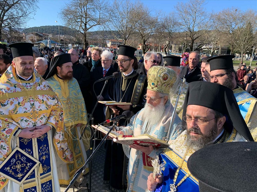 ioannina theofaneia 67 49338577663 o