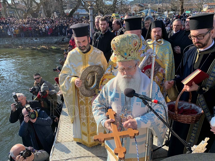 ioannina theofaneia 79 49339252357 o