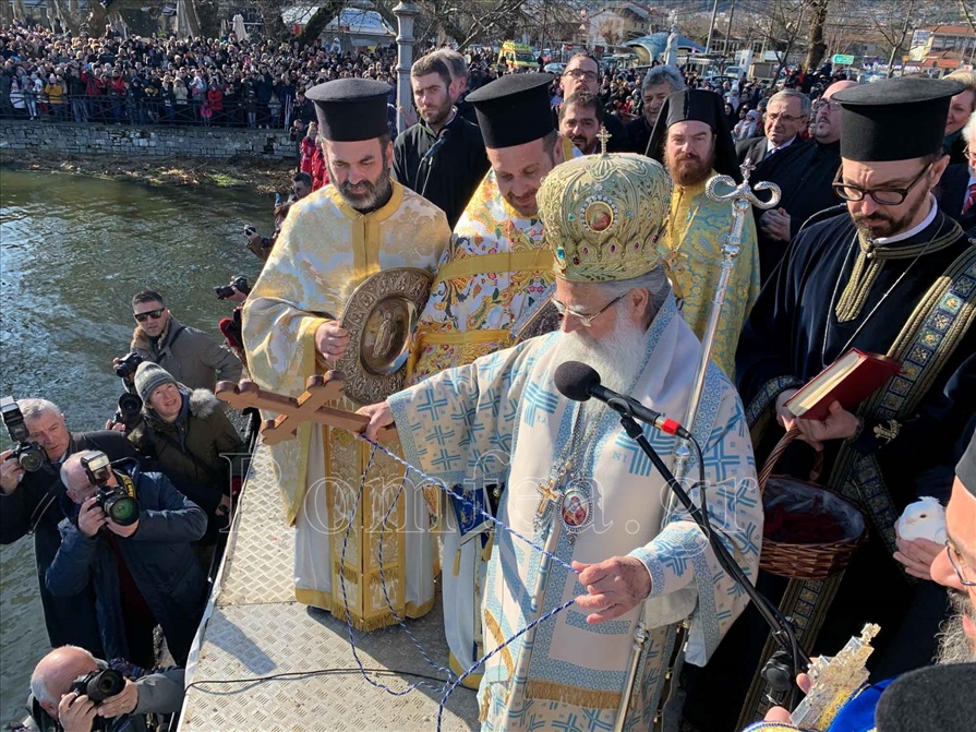 ioannina theofaneia 80 49339032021 o