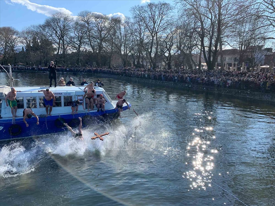 ioannina theofaneia 84 49338573718 o