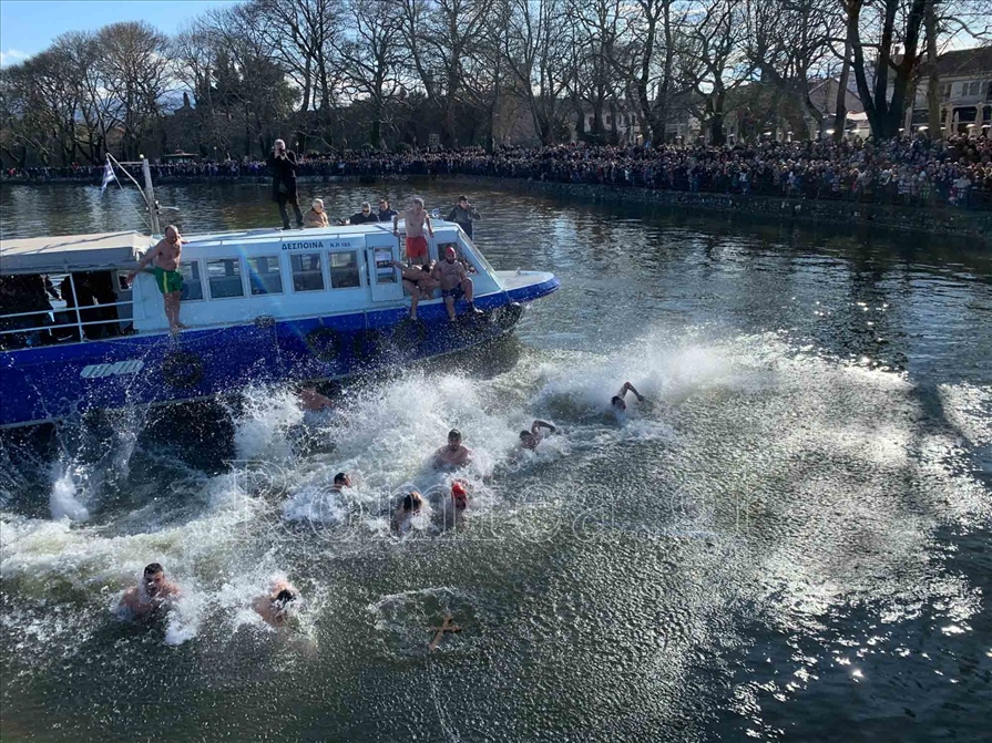 ioannina theofaneia 85 49338573548 o