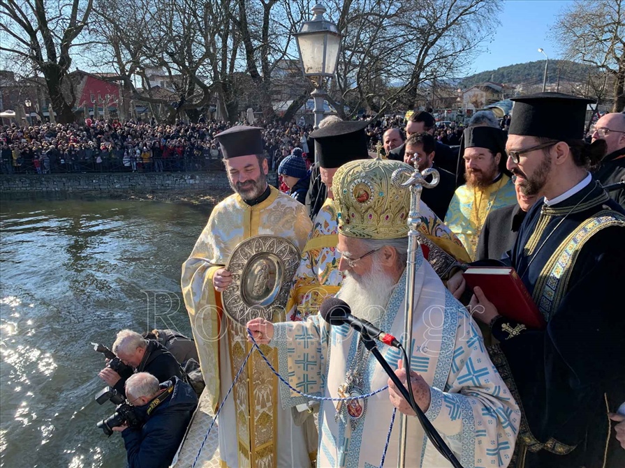 ioannina theofaneia 89 49339250267 o