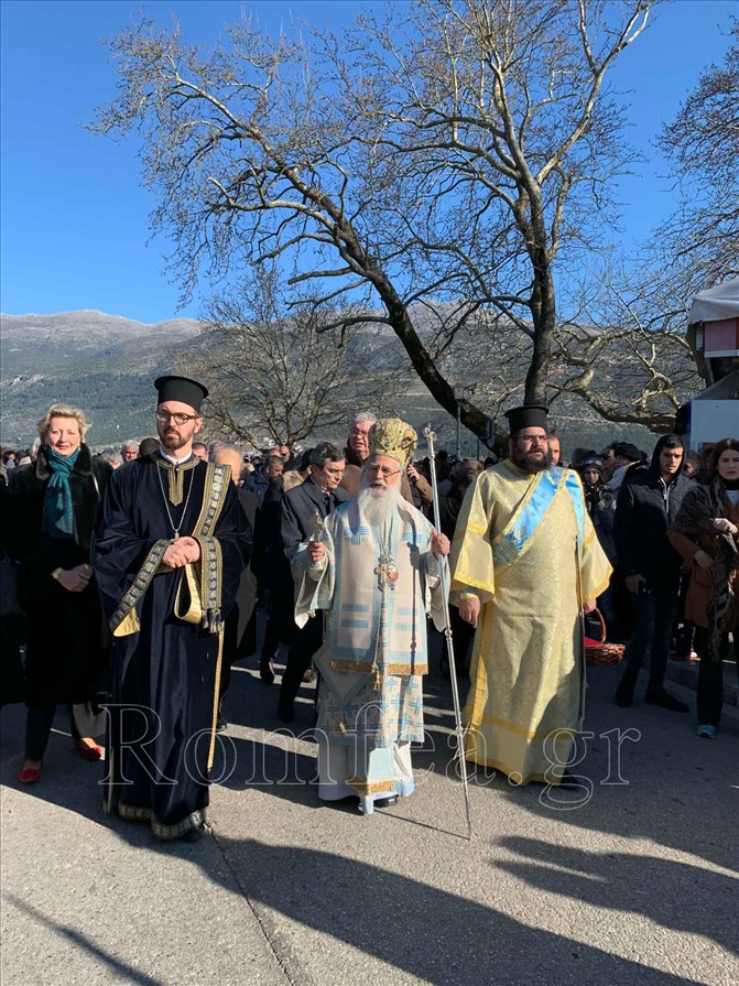 ioannina theofaneia 98 49338570908 o