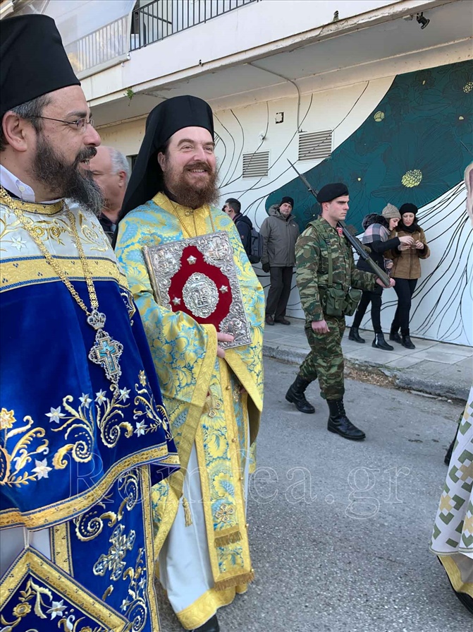 ioannina theofaneia 99 49339248137 o