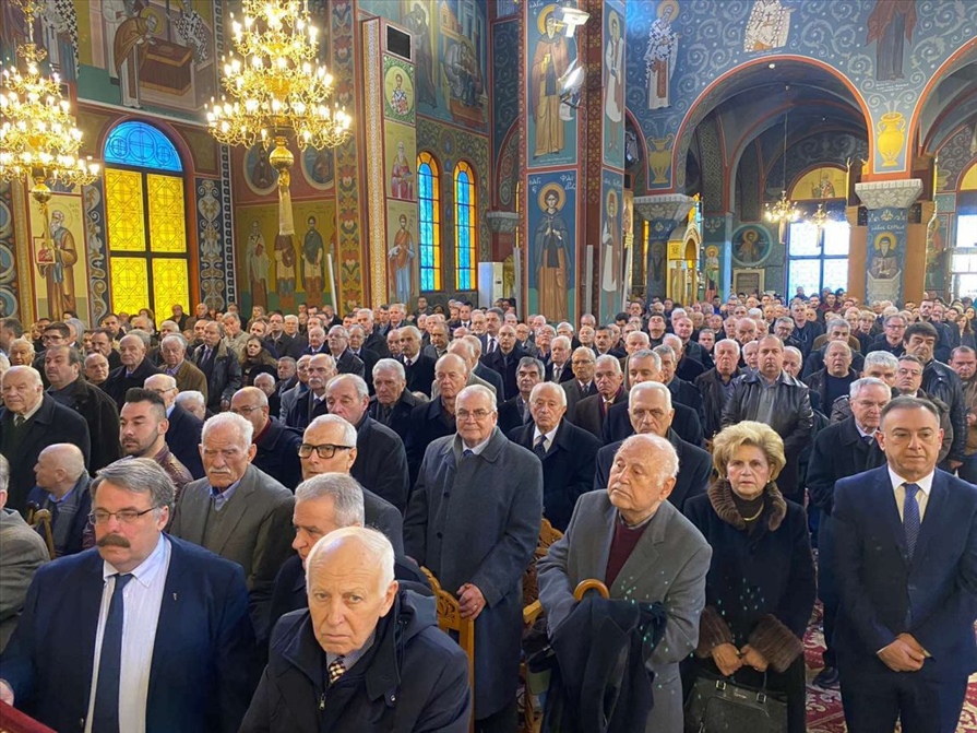 mnimosyno athanasopoulou 2020 9