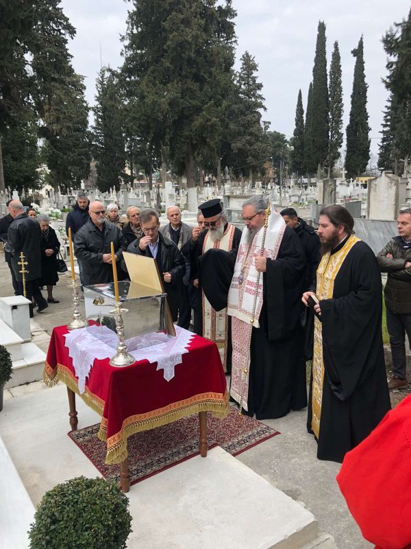 osta iakovou sxiza 3