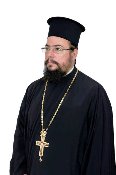 p.antoniosxristoujpg