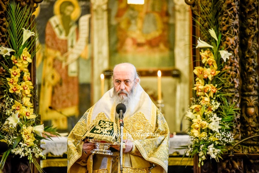 sillitourgo onomastirion 117 49419045342 o