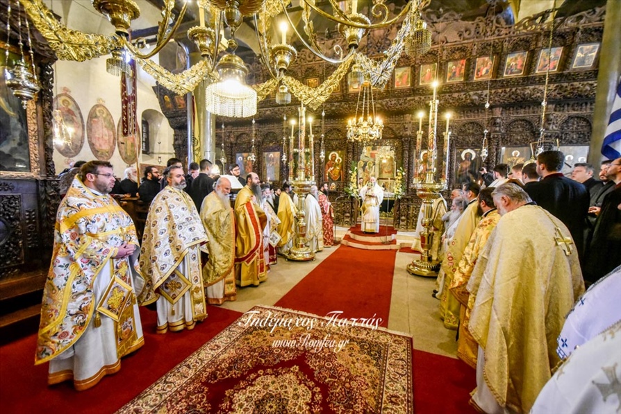 sillitourgo onomastirion 122 49418828776 o