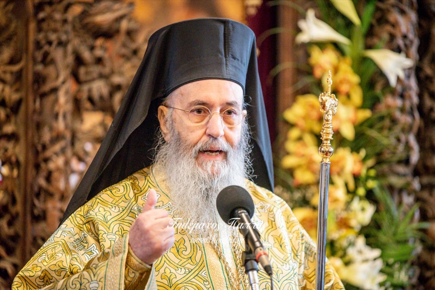 sillitourgo onomastirion 154 49418356193 o