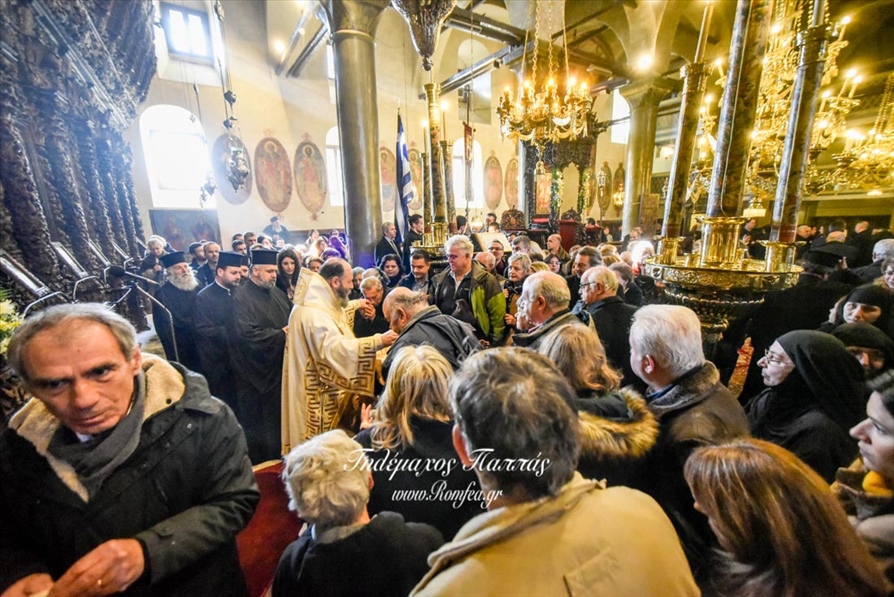 sillitourgo onomastirion 177 49418355413 o