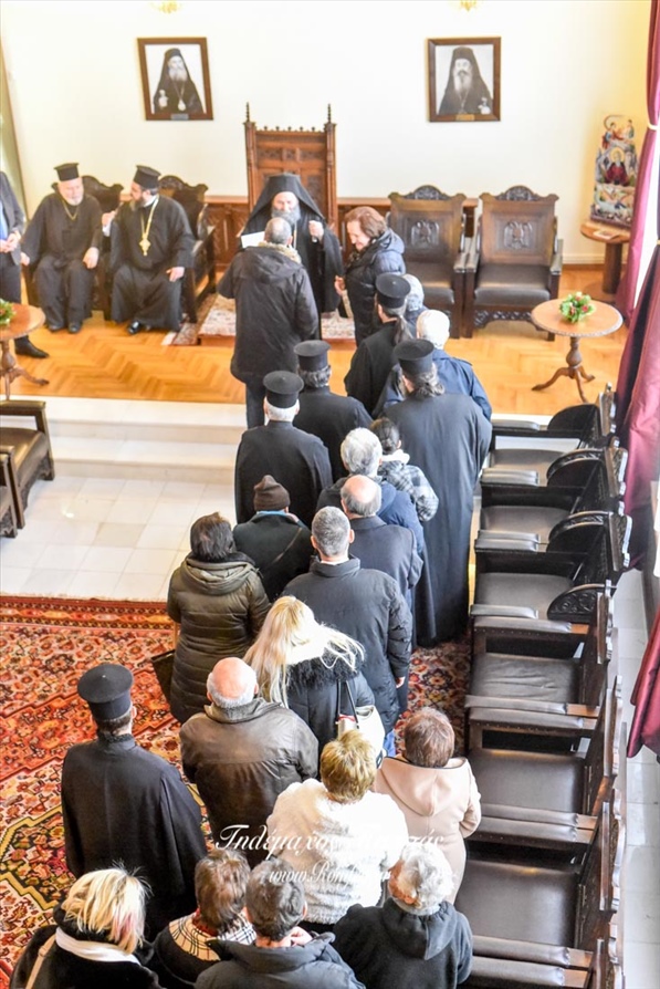 sillitourgo onomastirion 185 49418355228 o