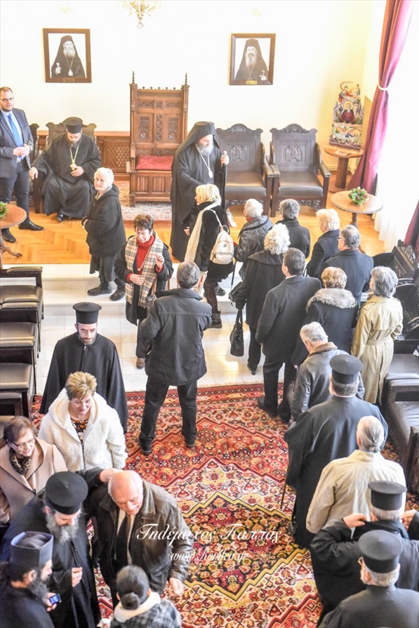 sillitourgo onomastirion 186 49418826881 o