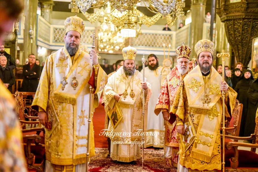 sillitourgo onomastirion 35 49418359623 o