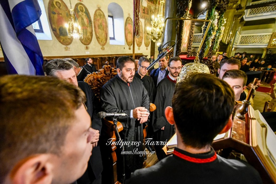 sillitourgo onomastirion 37 49418831416 o