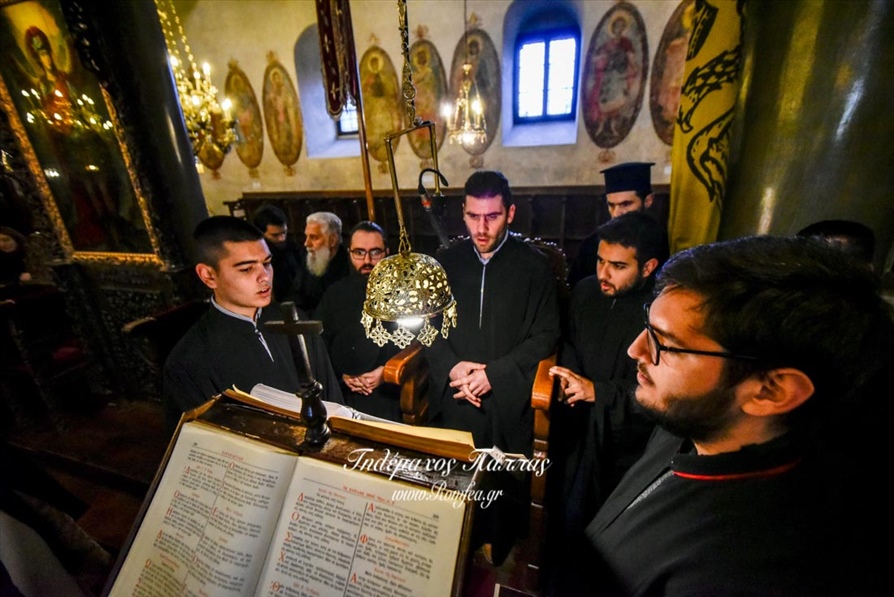 sillitourgo onomastirion 39 49418359493 o