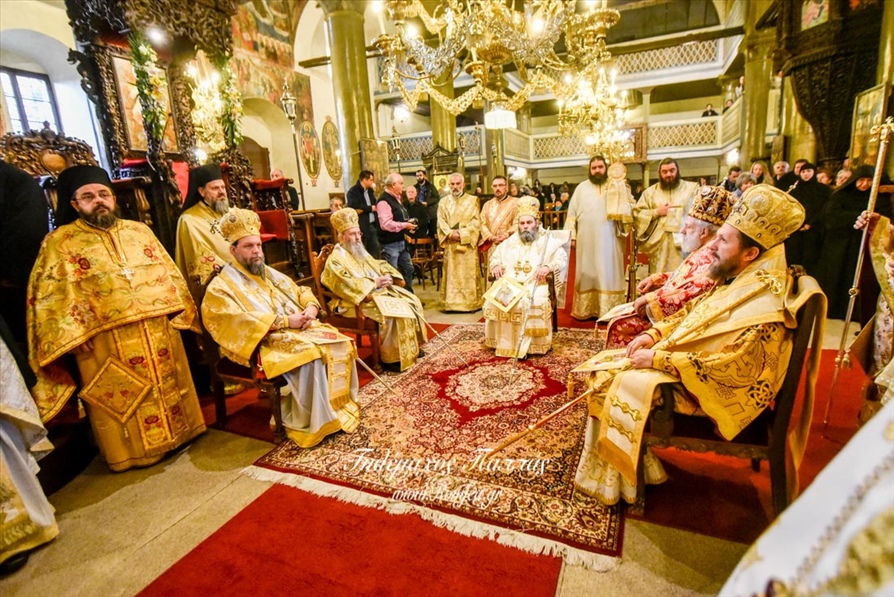 sillitourgo onomastirion 40 49418826576 o