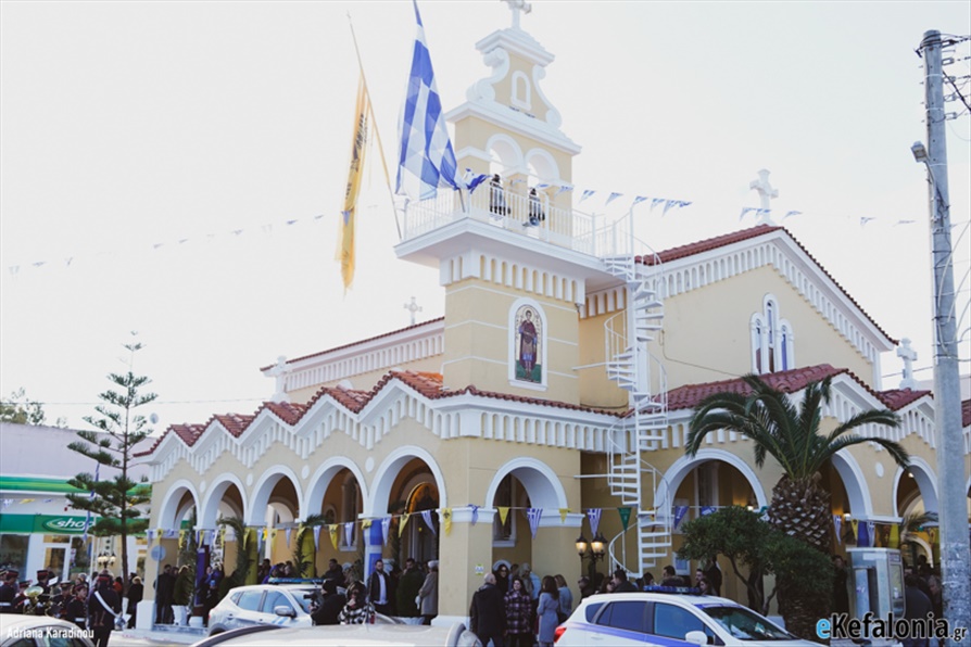 theofaneia argostoli2