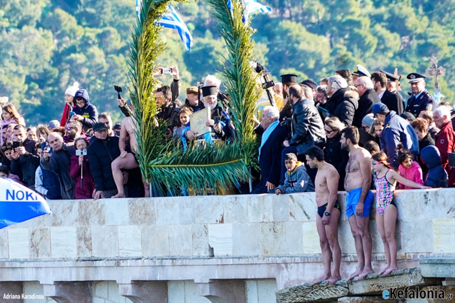 theofaneia argostoli6