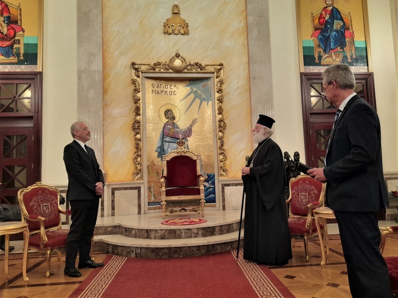 Πρεσβυς Ελλαδος1 31.1.23