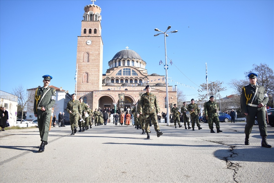 εικόνα Viber 2023 01 06 14 40 36 162