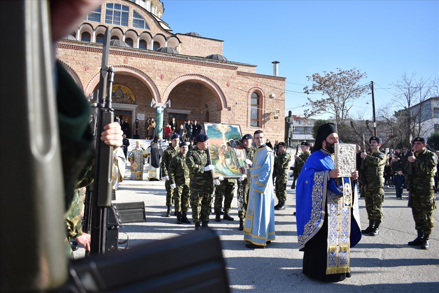 εικόνα Viber 2023 01 06 14 40 36 509