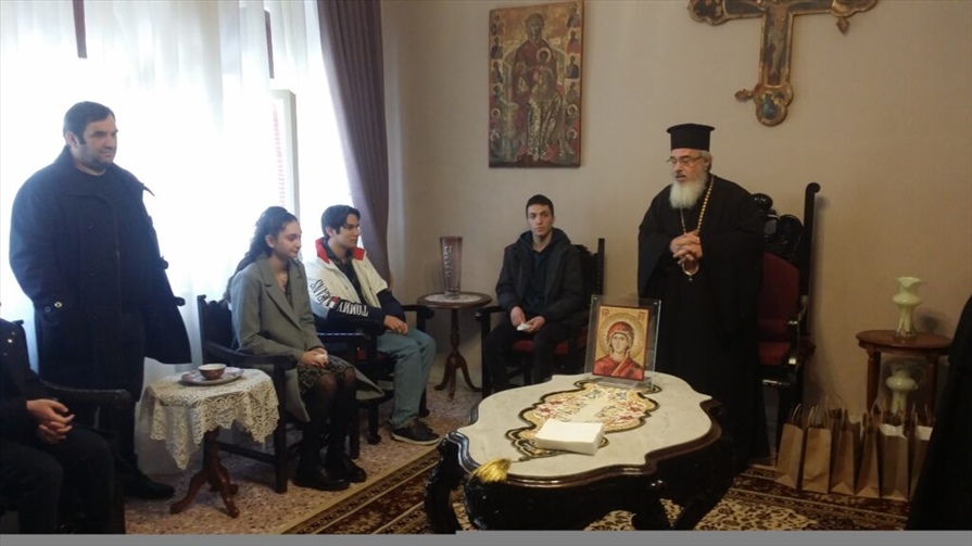 20230103 115948 1024x576