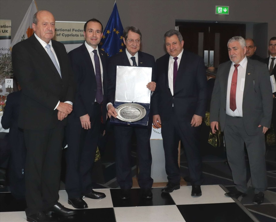 20230114220628 IMG 2533 edit 599222718148668 