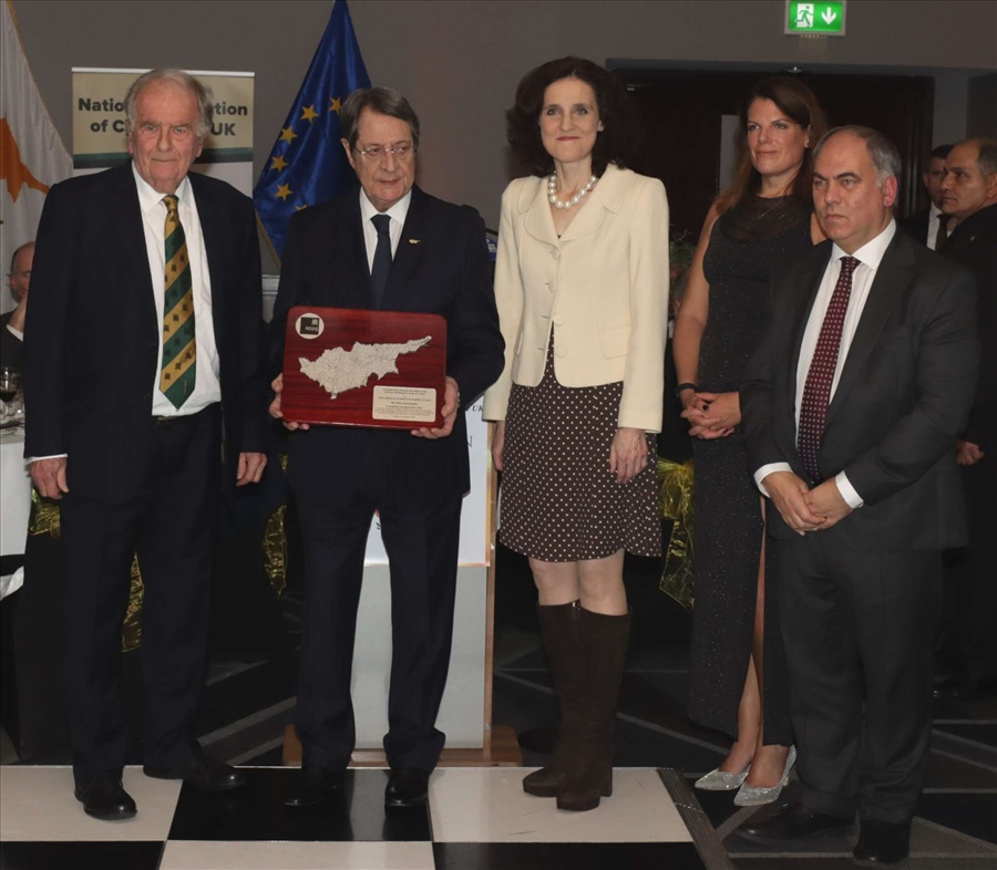 20230114221031 IMG 2548 edit 599573544443406 