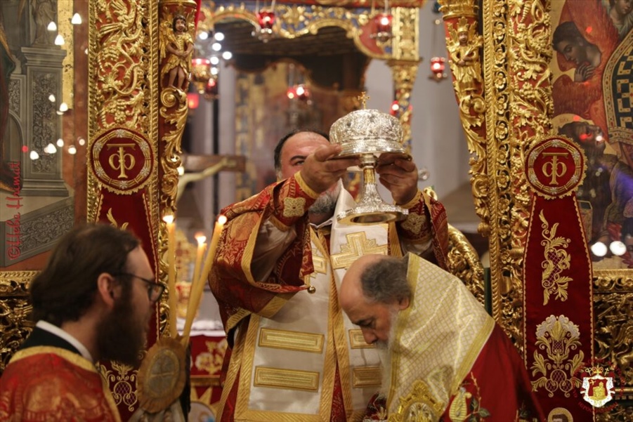 2023 01 08 05 1024x684