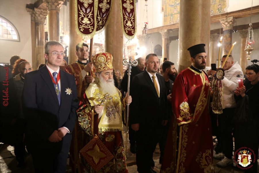 2023 01 08 10 1024x683