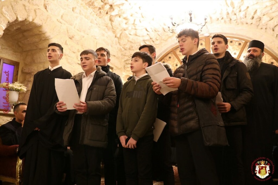 2023 01 08 11 1024x684