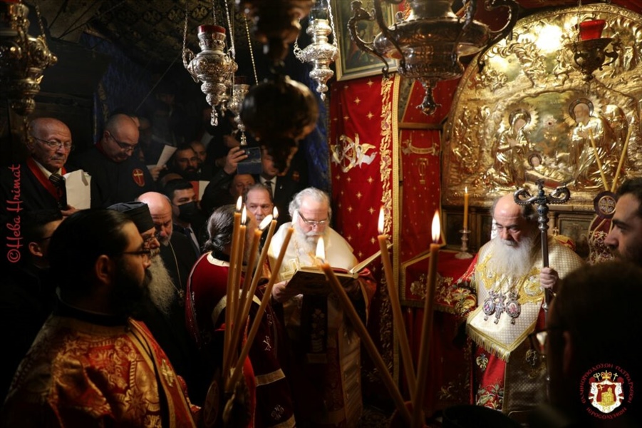 2023 01 08 14 1024x683