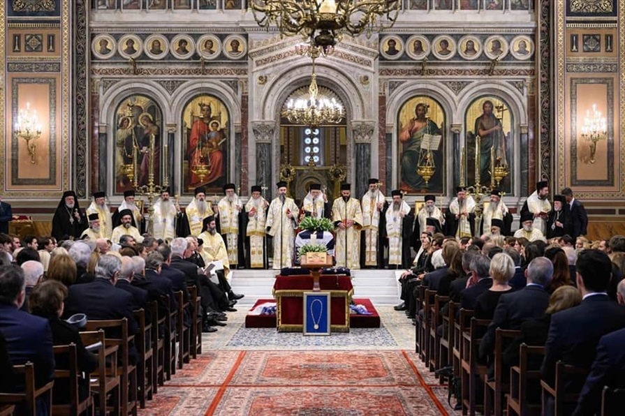 320077960 5728721233847900 824814083069523162 n