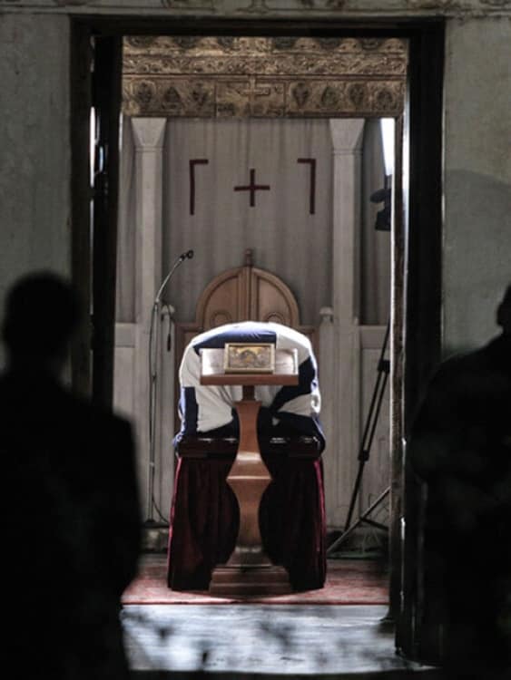 322620985 1528129177665203 283844263604796923 n