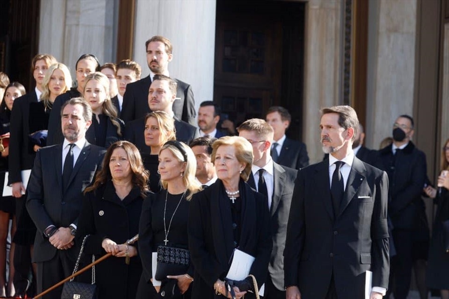 323112685 1108612136502785 7612402228736403276 n