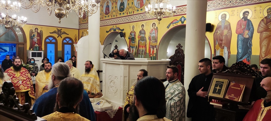 323276291 2350444648457818 4828837261532510473 n